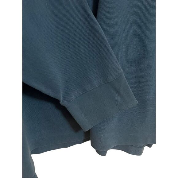 Vintage Polo Ralph Lauren Long Sleeve Shirt - Men’s XXL - Picture 2 of 5